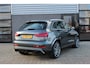 Audi RS Q3 2.5 TFSI Q3 Quattro / Keyless / Camera / N.A.P.