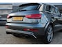 Audi RS Q3 2.5 TFSI Q3 Quattro / Keyless / Camera / N.A.P.