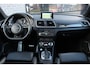 Audi RS Q3 2.5 TFSI Q3 Quattro / Keyless / Camera / N.A.P.