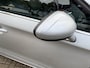 Citroën C4 1.4 VTi Tendance Clima.Cruise.Lm.velgen.Pdc.Audio