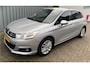 Citroën C4 1.4 VTi Tendance Clima.Cruise.Lm.velgen.Pdc.Audio