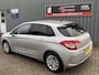 Citroën C4 1.4 VTi Tendance Clima.Cruise.Lm.velgen.Pdc.Audio
