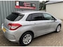 Citroën C4 1.4 VTi Tendance Clima.Cruise.Lm.velgen.Pdc.Audio