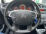 Citroën C4 1.4 VTi Tendance Clima.Cruise.Lm.velgen.Pdc.Audio