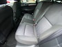 Citroën C4 1.4 VTi Tendance Clima.Cruise.Lm.velgen.Pdc.Audio