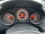 Citroën C4 1.4 VTi Tendance Clima.Cruise.Lm.velgen.Pdc.Audio