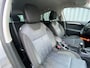 Citroën C4 1.4 VTi Tendance Clima.Cruise.Lm.velgen.Pdc.Audio