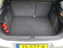 Citroën C4 1.4 VTi Tendance Clima.Cruise.Lm.velgen.Pdc.Audio