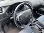 Citroën C4 1.4 VTi Tendance Clima.Cruise.Lm.velgen.Pdc.Audio