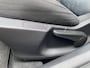Citroën C4 1.4 VTi Tendance Clima.Cruise.Lm.velgen.Pdc.Audio