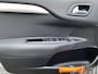 Citroën C4 1.4 VTi Tendance Clima.Cruise.Lm.velgen.Pdc.Audio