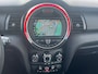 MINI One Mini 1.5 Salt l LED koplampen l Navigatie l App Connect l Parkeersensoren l Mistlampen l Cruise Control l
