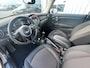MINI One Mini 1.5 Salt l LED koplampen l Navigatie l App Connect l Parkeersensoren l Mistlampen l Cruise Control l