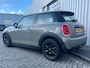 MINI One Mini 1.5 Salt l LED koplampen l Navigatie l App Connect l Parkeersensoren l Mistlampen l Cruise Control l