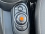 MINI One Mini 1.5 Salt l LED koplampen l Navigatie l App Connect l Parkeersensoren l Mistlampen l Cruise Control l