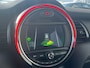 MINI One Mini 1.5 Salt l LED koplampen l Navigatie l App Connect l Parkeersensoren l Mistlampen l Cruise Control l
