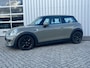 MINI One Mini 1.5 Salt l LED koplampen l Navigatie l App Connect l Parkeersensoren l Mistlampen l Cruise Control l