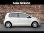 Volkswagen Up! 1.0 high up! BlueMotion | LM velgen | Cruise | Navi