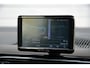 Volkswagen Up! 1.0 high up! BlueMotion | LM velgen | Cruise | Navi