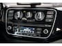 Volkswagen Up! 1.0 high up! BlueMotion | LM velgen | Cruise | Navi