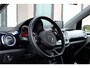 Volkswagen Up! 1.0 high up! BlueMotion | LM velgen | Cruise | Navi
