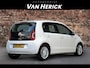 Volkswagen Up! 1.0 high up! BlueMotion | LM velgen | Cruise | Navi