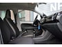 Volkswagen Up! 1.0 high up! BlueMotion | LM velgen | Cruise | Navi