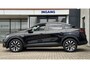 Renault Arkana 1.3 TCe 140 | Navi | Camera | Cruise