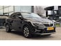 Renault Arkana 1.3 TCe 140 | Navi | Camera | Cruise