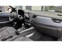 Renault Arkana 1.3 TCe 140 | Navi | Camera | Cruise