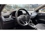 Renault Arkana 1.3 TCe 140 | Navi | Camera | Cruise