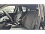 Renault Arkana 1.3 TCe 140 | Navi | Camera | Cruise