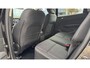Renault Arkana 1.3 TCe 140 | Navi | Camera | Cruise