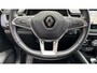 Renault Arkana 1.3 TCe 140 | Navi | Camera | Cruise