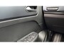 Renault Arkana 1.3 TCe 140 | Navi | Camera | Cruise