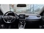 Renault Arkana 1.3 TCe 140 | Navi | Camera | Cruise