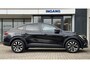 Renault Arkana 1.3 TCe 140 | Navi | Camera | Cruise