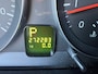 Volvo C70 Convertible 2.4i Summum Automaat ! Leder !