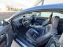 Volvo C70 Convertible 2.4i Summum Automaat ! Leder !