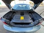 Volvo C70 Convertible 2.4i Summum Automaat ! Leder !