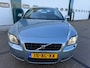 Volvo C70 Convertible 2.4i Summum Automaat ! Leder !