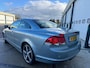 Volvo C70 Convertible 2.4i Summum Automaat ! Leder !