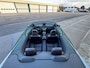 Volvo C70 Convertible 2.4i Summum Automaat ! Leder !