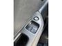 Opel Agila Rijklaar/NAP/2e eig.NL auto/historie/direkt mee
