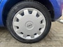 Opel Agila Rijklaar/NAP/2e eig.NL auto/historie/direkt mee