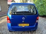 Opel Agila Rijklaar/NAP/2e eig.NL auto/historie/direkt mee