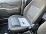Opel Agila Rijklaar/NAP/2e eig.NL auto/historie/direkt mee
