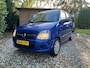 Opel Agila Rijklaar/NAP/2e eig.NL auto/historie/direkt mee
