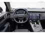 Lynk & Co 01 1.5 PHEV 261 PK | Panoramadak | 360 graden camera | Cruise contr