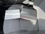 Mitsubishi Space Star 1.0 Active Automaat | 14.000KM | 1ste Eigenaar | Dealeronderhoud